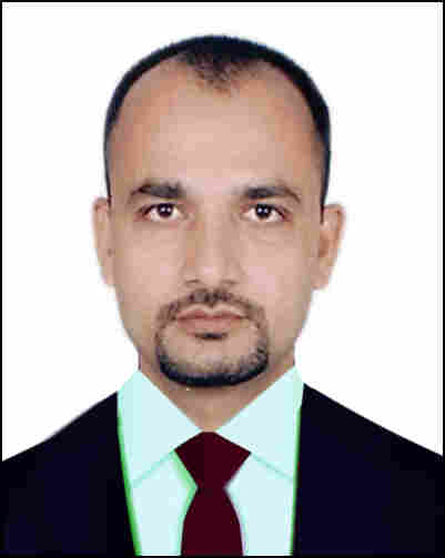 Doctor Image
